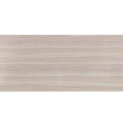 Плитка Allore Group Елеганс бежева 250х600 мм