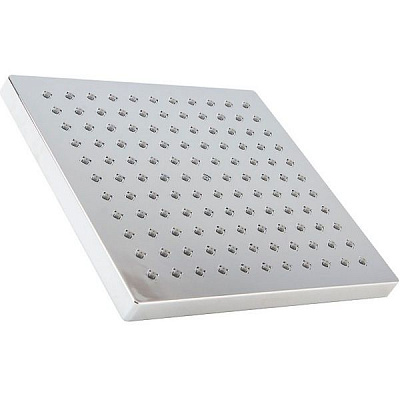 Верхній душ Imprese SQ200