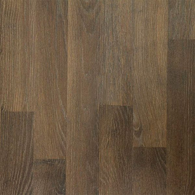 Ламинат Egger Promo H2355 32/АС4 (1360860) Дуб Ренгард коричневый