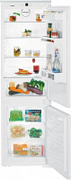 Вбудовуваний холодильник Liebherr ICUS 3324