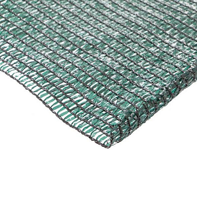 Сетка затеняющая Tenax Солеадо HG Ямайка 2 м