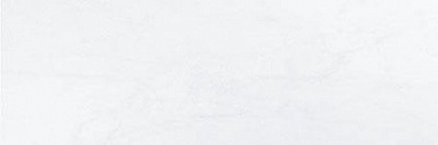 Плитка Emigres Люмини 25x75