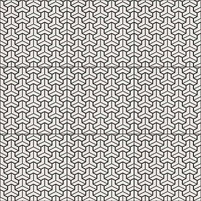 Плитка Mainzu Zenit White 20х20 