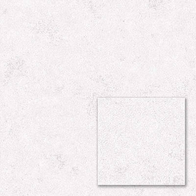 Шпалери Sintra Livio IMPRISSIVE 400227