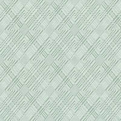 Шпалери зі спіненого вінілу Vinil Vinil Чилі ДХН-1071/3 1,06x10,05 м