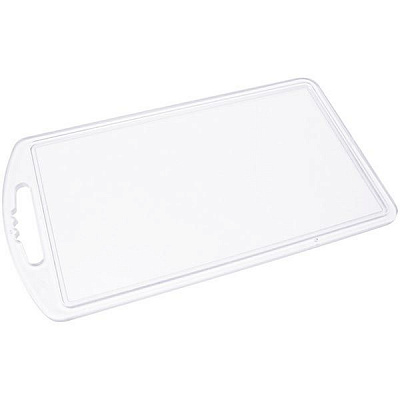 Дошка кухонна 34x19 cм 39283 Fackelmann