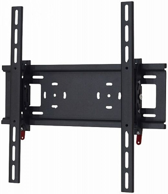 Крепление для телевизора Kvado К-51 30