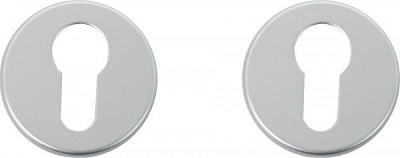 Накладка Brialma F1 PZ алюміній