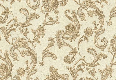 Шпалери Vinil Луизелла декор VIP5-0900