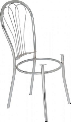 Рама Venus CHROME (BOX-4) (CH) Nowy Styl 
