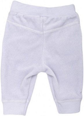 Штани дитячі Україна 760-522 р.62 сірий