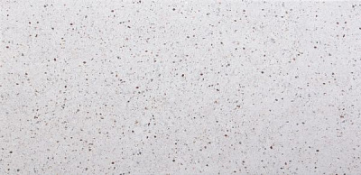 Плитка Cersanit Ровена грей сатін 29,7x60 см