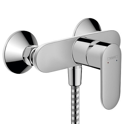 Змішувач для душу Hansgrohe Vernis Blend 71640000