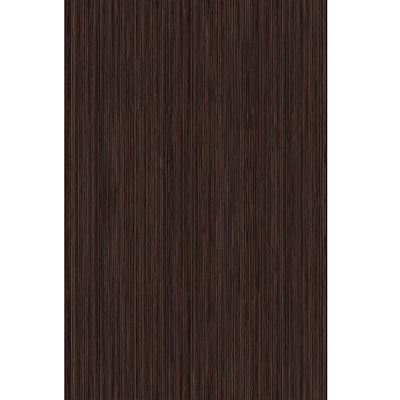 Плитка Golden Tile Вельвет коричневий Л67063 250х330 мм 2 сорт