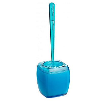 Йоржик для унітаза Luna HA009 C