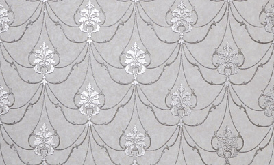 Шпалери вінілові на флізеліновій основі ASSORTI 954AS51 1,06x10,06 м