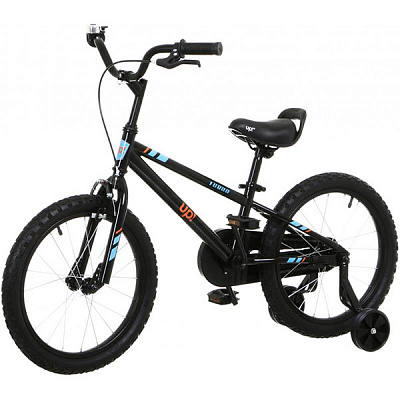 Велосипед Underprice 8