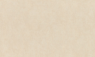 Обои виниловые на флизелиновой основе RASCH Golden Hour 941425 1,06x10 м