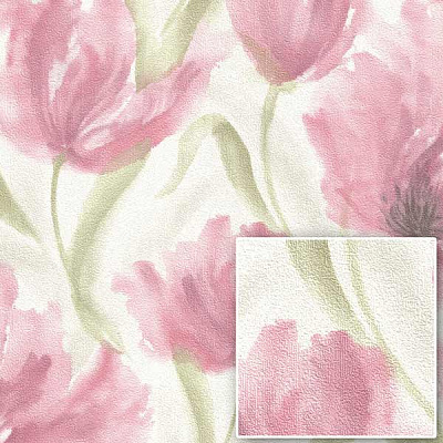 Sintra Feeling 841716 1.06x10.05 м