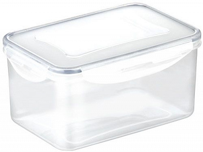 Контейнер Freshbox 3,5 л 892103 Tescoma