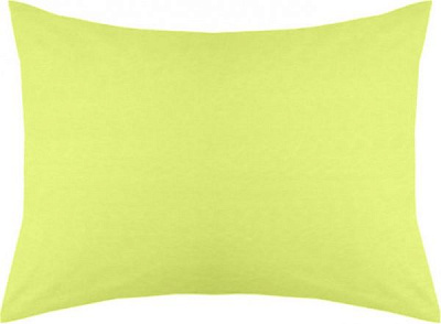 Наволочка 70x70 см салатовый Zastelli 