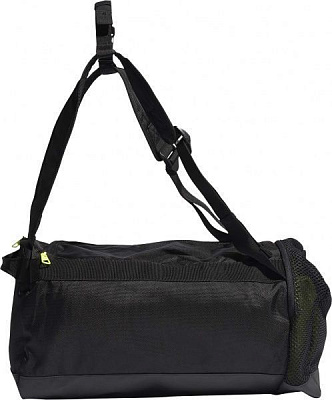 Сумка Adidas GL0880 черный 