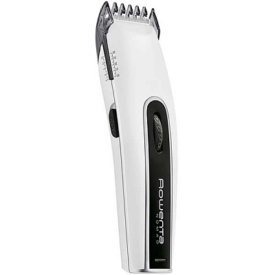 Машинка для стрижки Rowenta TN1400F0