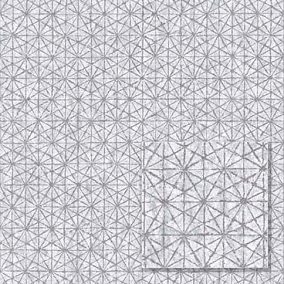 Шпалери Sintra Fabio LINEA 383117