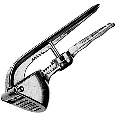 Прес для часнику Apetit 281940001 Banquet