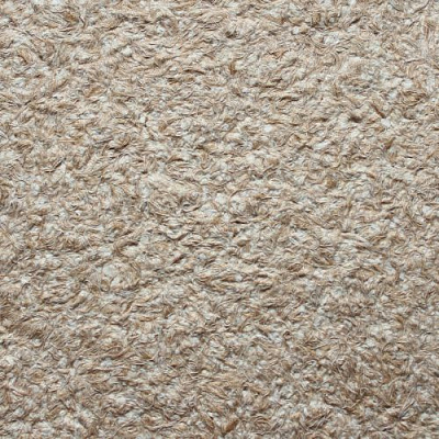 Рідкі шпалери Bioplast 879 1 кг