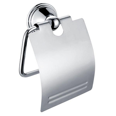 Держатель туалетной бумаги Trento Lecco