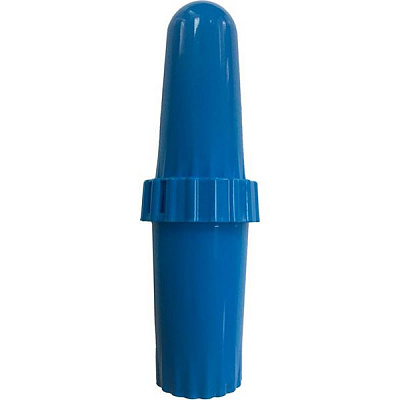 Дозатор плавающий для таблеток мини WWW Window World Water