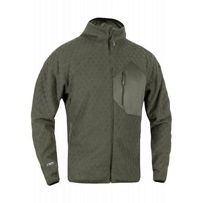 Куртка-худи P1G Куртка-худі польова 