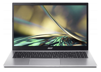 Ноутбук Acer Aspire 3 A315-59 15,6