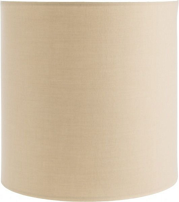 Бра Кореп 1x60 Вт E14 бежевый 5323 