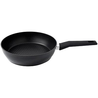 Сковорода Kaiser 28 см 25-45-067 Krauff