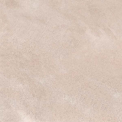 Плитка Allore Group Gallo Grey F PC R Mat 60x60 (2 сорт)