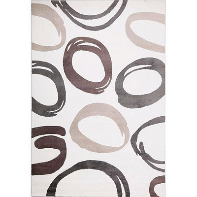 Килим Таркетт Creative 09WBW 1K 1,9x2,9 м