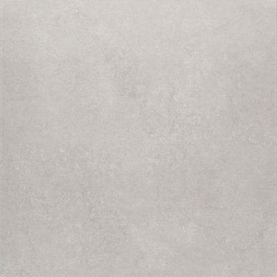 Плитка Атем Selena GRM 60x60