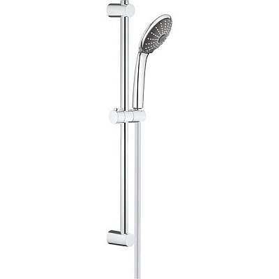 Душевой набор Grohe Vitalio Joy 110 Massage 27333000 
