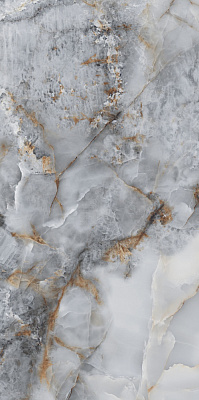 Плитка Cerossa Ceramica Vesna sky matt 60x120 см