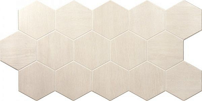 Плитка El Molino Сатурн Боне 45,5x90 .