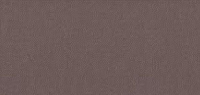 Шпалери Vinil Фк ЭШТ 7-1359