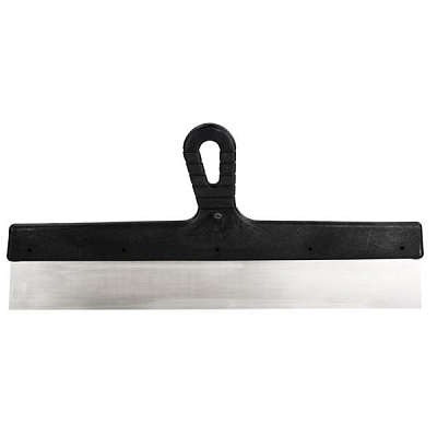 Шпатель 450 мм фасадный Expert Tools 101-010