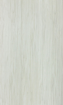 Вагонка ДВП (МДФ) ОМиС Триумф кедр светлый 2480x238x5 мм