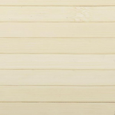 Обои бамбуковые LZ-0804А  17 мм 0,9 м натуральные