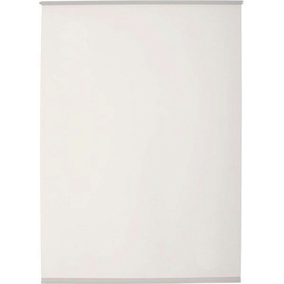 Ролета Impulso P+R Maxi Epi 60x170 см серая 