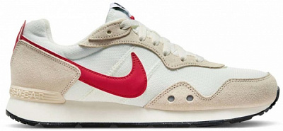 Кроссовки Nike Venture Runner CK2948-111 р.36,5 бежевый