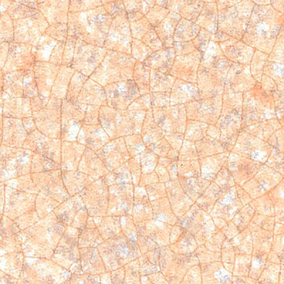 Столешница LuxeForm S516 3050x600x38 мм антик