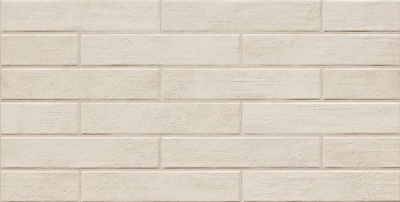 Плитка Cersanit Malbork білий 30х60